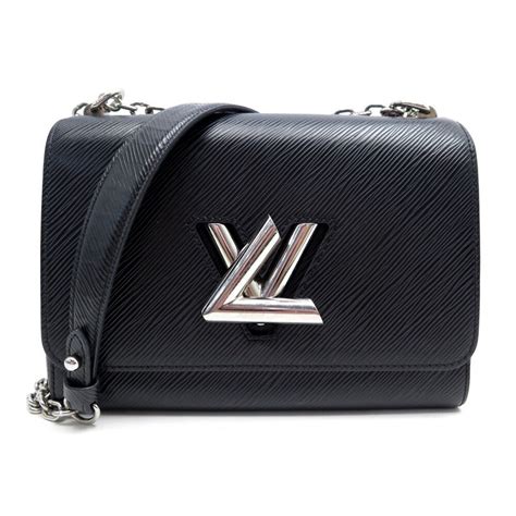 sac twist mm louis vuitton|Twist MM Epi Leather .